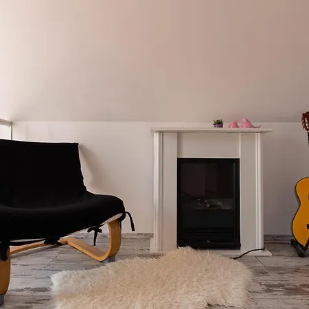 Vendégház Leven-dűlő Szigetvár